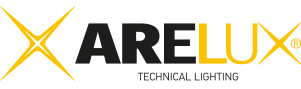 logo Arelux RO