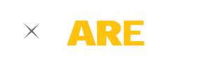 Arelux RO