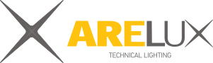 Arelux RO